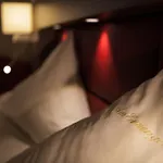Am Erzengel 호텔 4*