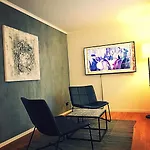 Am Erzengel 4*