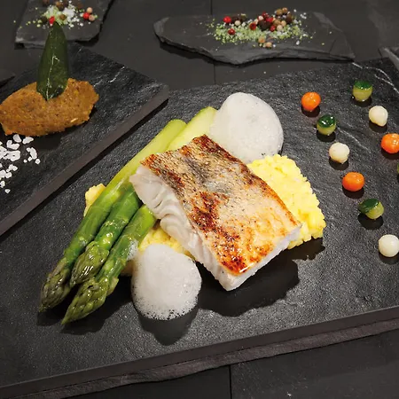 Am Erzengel 4* Bocholt