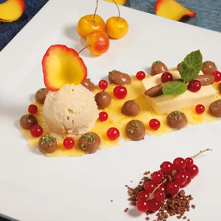 Am Erzengel Hotel Bocholt