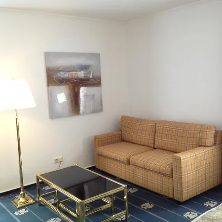 Am Erzengel 4* Bocholt