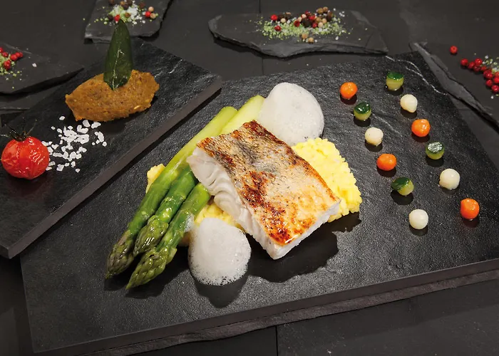 Am Erzengel 4* Bocholt