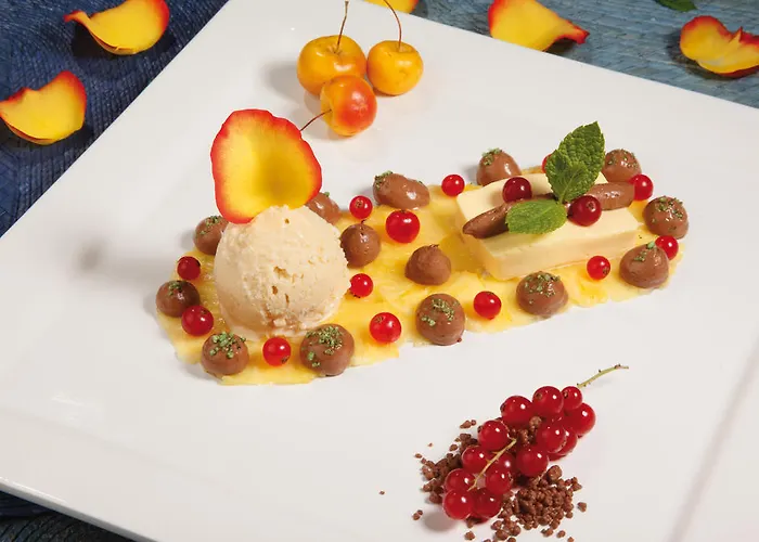 Am Erzengel Hotel Bocholt