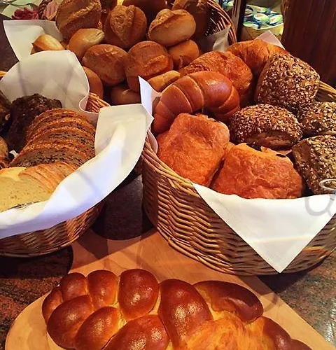 Hotel Am Erzengel Bocholt